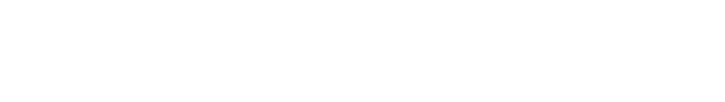 Shellwell - Shell Well